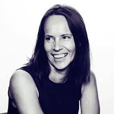 Our Team — Improbable