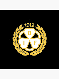 Download free brynas if vector logo and icons in ai, eps, cdr, svg, png formats. Brynas If Stofftasche Von Urangleuwioge Redbubble