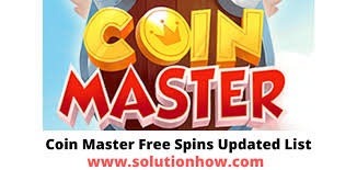 4 facebook groups and links. Coin Master Free Spins Link Latest 2020 Solutionhow