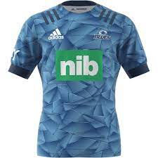 The most exciting super rugby replay games are avaliable for free at full match tv in hd. Super Rugby 2021 All Blacks Shop