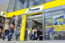 O presidente jair bolsonaro (sem partido) apresentou pessoalmente o projeto de lei no congresso em fevereiro. Processo De Privatizacao Dos Correios Exige Remodelacao Do Servico Postal Veja