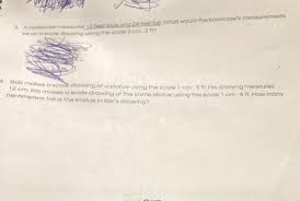 Which products in bookcases are exclusive to the home depot? 3 A Bookcase Measures 13 Feet Wide And 24 Feet Tall Chegg Com