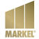 Markel logo