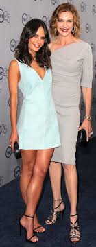 Jordana brewster biography, pictures, credits,quotes and more. Jordana Brewster Height How Tall