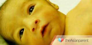 Di ingat kan pemberian sangkuang cina pada baby bukan seperti pemberian susu kepada baby,hanya sedikit sahaja tujuan merawat secara tradisional. Cara Hilangkan Kuning Bayi Rawatan Yang Sesuai Disyorkan Doktor Theasianparent Malaysia