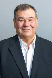 Why Stage Stores closings matter