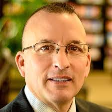 Fred Testa's Instagram, Twitter & Facebook