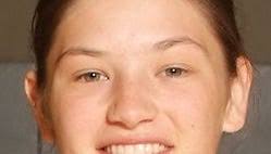 Freidel, Selva take titles for Tolton, which leads after Day 1 of state  track meet