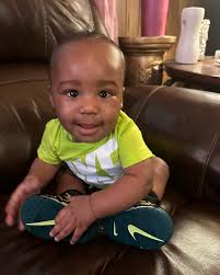 kaylor (@kaylor_nicole) • Instagram photos and videos