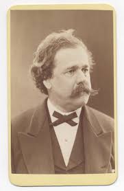 1870's CDV Portraits SAMUEL & SARA WOODHOUSE & CHILDREN Photos