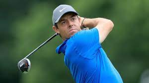 Mcilroy Admits It S Been An Eye Opener But Proudly Hands Irish Open Host Reins To Mcginley Golf By Tourmiss
