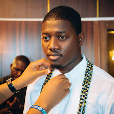 Stay away from people who ignore your biggest effort, and judge your  smallest mistake.