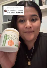 Respuesta a @Laura Liranzo #eczema #hongos #manchas