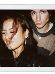 Music Fans Share Honest Reviews of New Songs