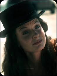 Rose Savard Ferguson