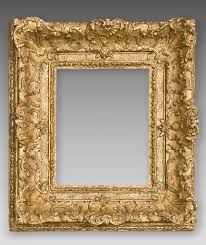 See more ideas about repurposed frame, crafts, diy projects. Auction The Frame Blog Page 2
