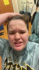 Avery Adams (@averyadams71)