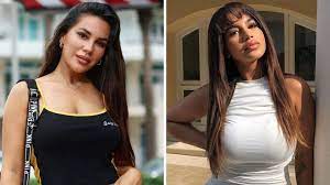 1,1 млн просмотров 2 года назад. Ordm Milla Jasmine Severely Tackles Her Ex Mujdat Saglam It S A Rot The News 24