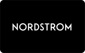 How often do you face the problem of choosing a gift for a loved one? Nordstrom Egift Card Give Inkind