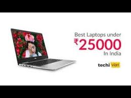 We have new and updated price of all gaming pc, work & basic home computers for all. Best Laptop Low Price Lenovo Ideapad S145 Amd A6 9225 15 6 Inch Hd 4gb 1 Lenovo Ideapad Lenovo Laptop