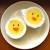 Easy Boiled Egg Decorations
