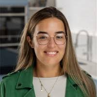 60+ "Alexandra Russ" profiles