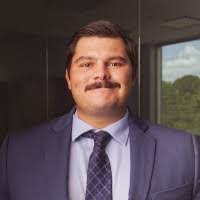 Drew Sitler's Instagram, Twitter & Facebook