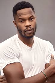 Place of birth Matching "lagos, nigeria" (Sorted by Popularity Ascending)