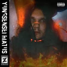 Stream YUNGSENSEI music