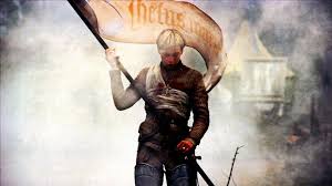 Nonton film joan of arc (1948) subtitle indonesia streaming movie downloaddownload film bluray layarkaca21 lk21 dunia21 indo xxi. The Messenger The Story Of Joan Of Arc 1999 Frame Rated