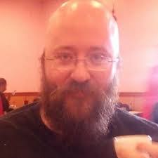 Victor Bonanni's Instagram, Twitter & Facebook