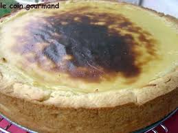 Le Flan Parisien De Christophe Felder De Loin Le Meilleur De Toute L Histoire Du Flan Patissier Recette Recette Flan Flan Patissier Flan Parisien