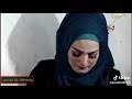 قم بإدارة خدماتك ومعاملاتك المصرفية اليومية عبر الإنترنت بأمان وسهولة على مدار الساعة وطوال أيام الأسبوع عبر أون لاين الرياض. Mp3 ØªØ­Ù…ÙŠÙ„ Ø±ÙŠØ§Ø¶ Ø§Ø­Ù…Ø¯ Ù…ÙˆØ§Ù„ Ø¨Ø³ Ø¹ÙˆØ¯ ÙˆØ§ØºÙ†ÙŠØ© Ù‡Ø§ Ø®ÙˆÙŠØ© Ø£ØºÙ†ÙŠØ© ØªØ­Ù…ÙŠÙ„ Ù…ÙˆØ³ÙŠÙ‚Ù‰
