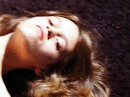 We would like to show you a description here but the site won't allow us. Serial Killer S Secret Ny Photos New Victims Cbs News
