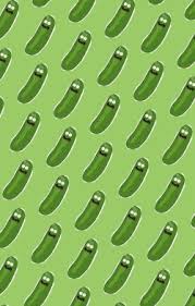 Morty Smith Wallpaper Tumblr