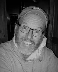 Derek Warner Obituary