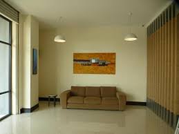 Please do not assume that all are included in the room rate. A Hotel Com Hotel 138 Bestari Hotel Shah Alam Malaysia Price Reviews Booking Contact