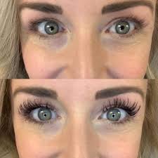 Curl and lash mascara recommendations