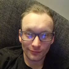 Sounded funnier in my head BANDAI LOVES US, BECAUSE THE BANTYO ARE THE BEST  GROUP OF DIGIMON BE HONEST BANDAI USES ME BECAUSE OF MY SICKASS DESIGN BE  HONEST I'M JUST FUSION