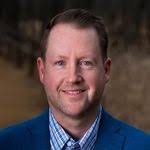 Ryan Stricklin of Native Ground Land Company