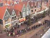 10 Jaar Cafebrand Volendam Beeld En Geluid Wiki