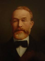 Allan MacLeod Cormack