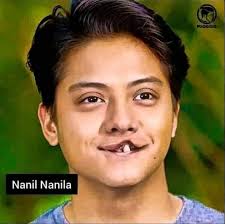 Karla Estrada shares a side-by-side photo showing a striking resemblance  between her son Daniel Padilla and his great-grandfather Jose Padilla Sr.  “Daniel Padilla's great Grandfather José Padilla Sr,” she wrote