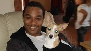 Jordan Harrison, 33, dies from possible drug overdose