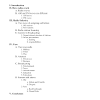 Apa format is the official style used by the american psychological association. 1