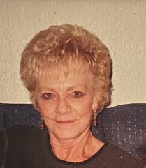 Epting Funeral Home of Bella Vista