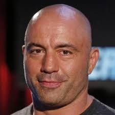 Watch Conor McGregor: Notorious (2017) Full Movie Online