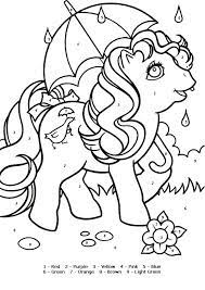 Count to 8 coloring page. 7 80 S 90 S Coloring Book Pages Ideas Coloring Book Pages Coloring Pictures Coloring Pages For Kids