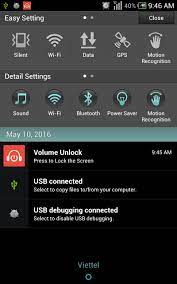 Connect your device to the system. Volume Unlock Button Fix For Android Apk Download