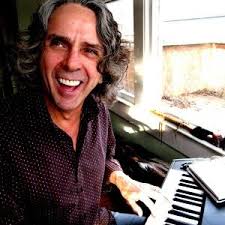 Don Nix age, hometown, biography